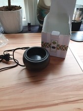 Scentsy warmer gebraucht kaufen  Beverungen