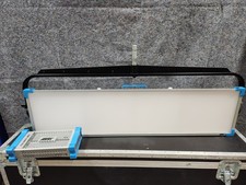 Arri s120 skypanel for sale  Terryville