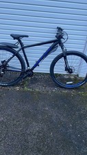Carrera hellcat mens for sale  MANCHESTER