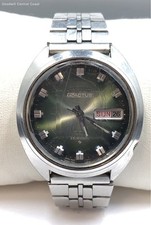 Seiko actus jewels for sale  Salinas