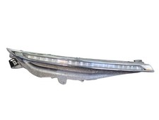 Led faro anteriore usato  Sant Anastasia