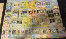 Große alte pokemon gebraucht kaufen  Salzgitter