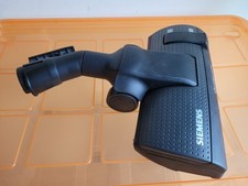 Siemens staubsauger bodendüse gebraucht kaufen  Langenau