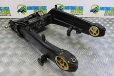 Kawasaki 1000 swingarm for sale Kawasaki 1000 swingarm for sale  COLCHESTER