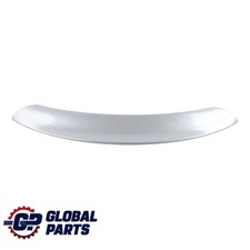 Mini r53 heckspoiler gebraucht kaufen  Deutschland