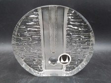 Walther design massive gebraucht kaufen  Münster