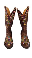 Old gringo womens for sale  Fort Worth