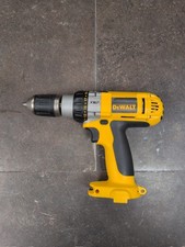Dewalt dw980 heavy for sale  Goshen