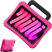 Shockproof kids case for sale  San Diego