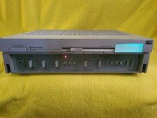 Kenwood 900 amplifier for sale  Sacramento
