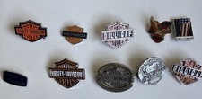 biker badges patches for sale biker badges patches for sale BIRMINGHAM