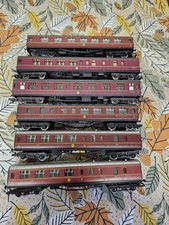 Hornby. lms stanier. for sale  COVENTRY