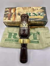 Rich tone rnt for sale  Tallahassee