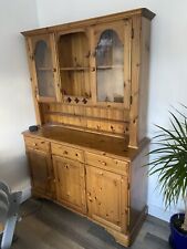 Ducal dresser kitchen for sale  LEIGH-ON-SEA