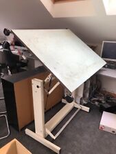 Size draughtmans architects for sale  WATCHET