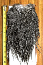 Grizzly rooster saddle for sale  Tulsa