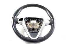 1666088 volante pelle usato  Rovigo