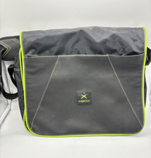 Xbox classic tasche gebraucht kaufen  Salzhausen