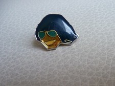 Pins kenzo paris d'occasion  France