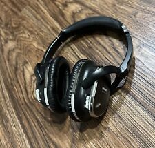 Philips wired noise for sale  Lytle