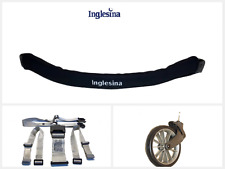 Inglesina trilogy ricambi usato  Monterotondo