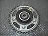 KETTENRADNABE FÜR HONDA HORNET 600 AB 2002 (e1457) comprar usado  Enviando para Brazil