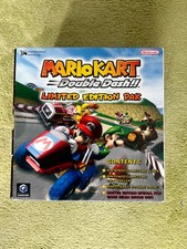 Nintendo gamecube console for sale  LONDON