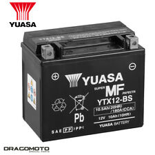 Batteria piaggio beverly usato  Napoli
