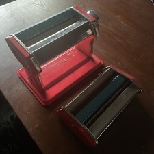 Pasta maker machine for sale  North Augusta