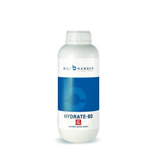 Bilt hamber hydrate for sale  Shipping to Ireland