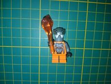 Lego ninjago chokun d'occasion  Lorient
