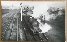 Evesham 1955 g.w.r. for sale  MALTON
