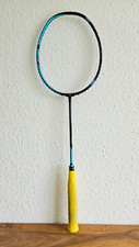 Badmintonschläger yonex astro gebraucht kaufen  Leipzig