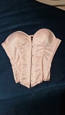 Vollers corset for sale  LONDON