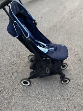 Cybex passeggino leggero usato  Italia