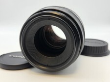 Top mint canon d'occasion  Expédié en Belgium