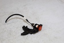 2016 2022 husqvarna for sale  Watertown