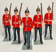 Please read britains for sale  LONDON