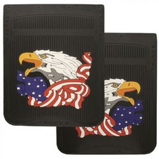 Patriotic american eagle d'occasion  Expédié en Belgium