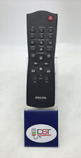 Telecomando originale philips usato  Ancona