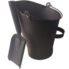 Finetree coal bucket for sale  PETERBOROUGH