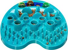 motivlocher puzzle gebraucht kaufen motivlocher puzzle gebraucht kaufen Coswig