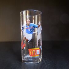 N9134 verre coca d'occasion  Nice-