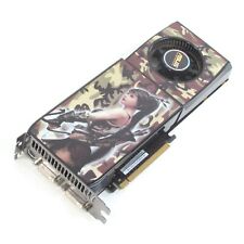 Asus geforce gtx for sale  Riceville