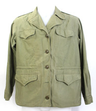 Veste wac nurses d'occasion  Ambleteuse