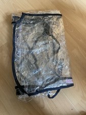 Joie litetrax joie for sale  LONDON