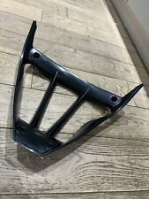 Original yamaha yzf for sale  BRADFORD