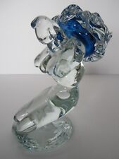 Sculpture femme nue d'occasion  Toulouse-
