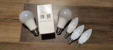 lampadine led e27 usato lampadine led e27 usato Fonte Nuova