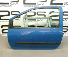 Porta sportello portiera usato  Fiano Romano